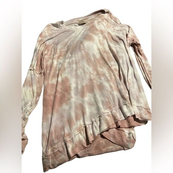 Wonderful size large excellent condition see pics - Picture 1 of 2